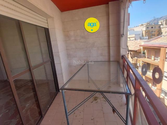 Dúplex en venta en San Bartolomé, Jaén