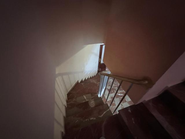 Dúplex en venta en San Bartolomé, Jaén