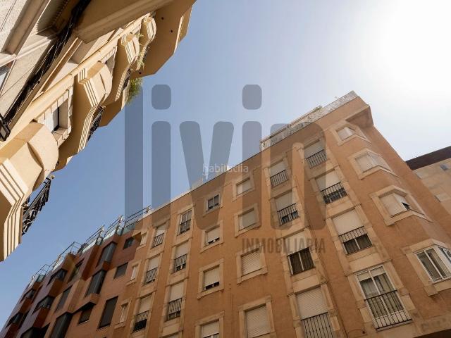 Dúplex en venta en San Bartolomé, Jaén