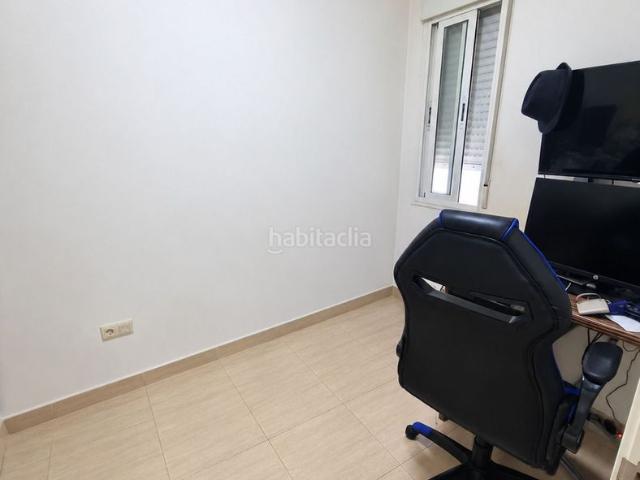 Dúplex en venta en San Bartolomé, Jaén