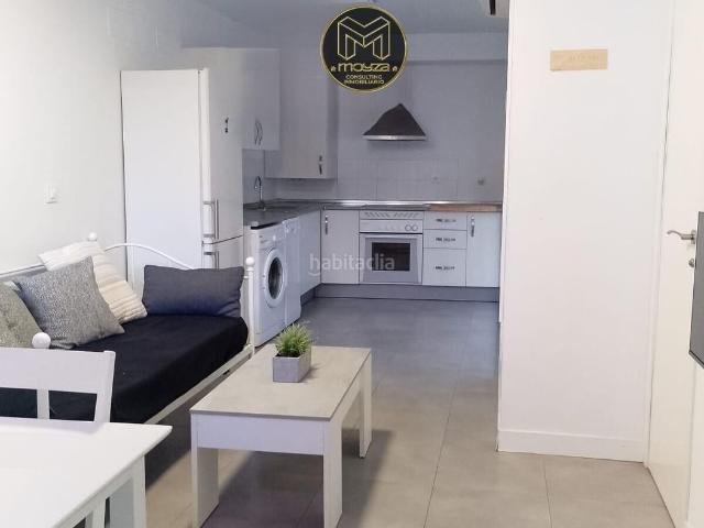 Dúplex en venta en San Bartolomé, Jaén
