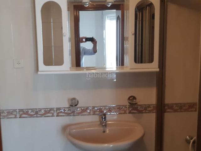 Dúplex en venta en San Bartolomé, Jaén