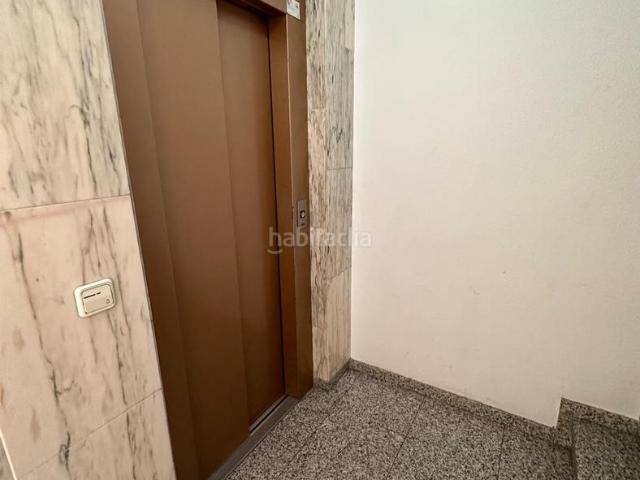 Dúplex en venta en Jaén, San Bartolomé