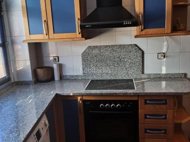 Dúplex en venta en Jaén, San Bartolomé