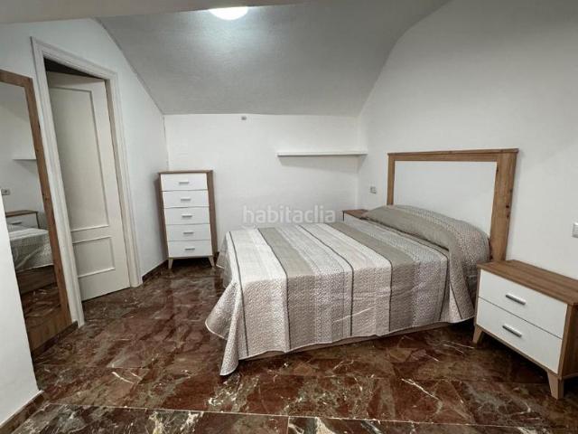 Dúplex en venta en Jaén, San Bartolomé