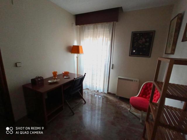 Dúplex en venta en Jaén, San Bartolomé