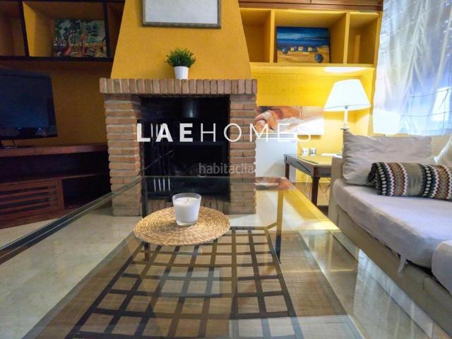 Dúplex en venta en Jaén, San Bartolomé