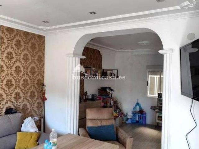 Dúplex en venta en Jamilena, Andalucía