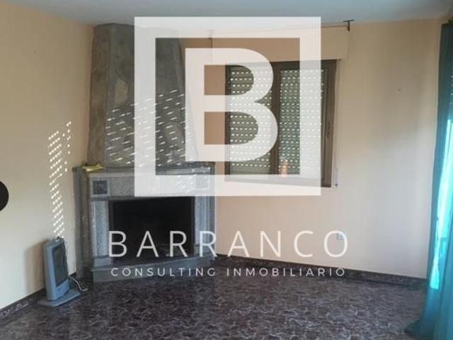 Dúplex en venta en Jamilena
