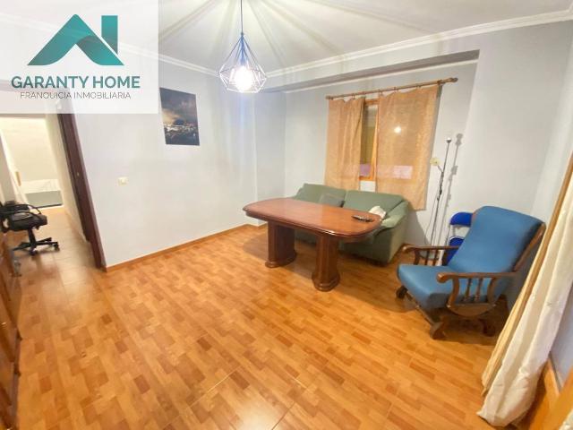 Dúplex en venta en Jamilena, Jaén