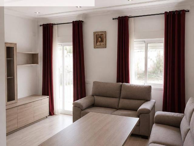 Dúplex en venta en Jamilena, Andalucía