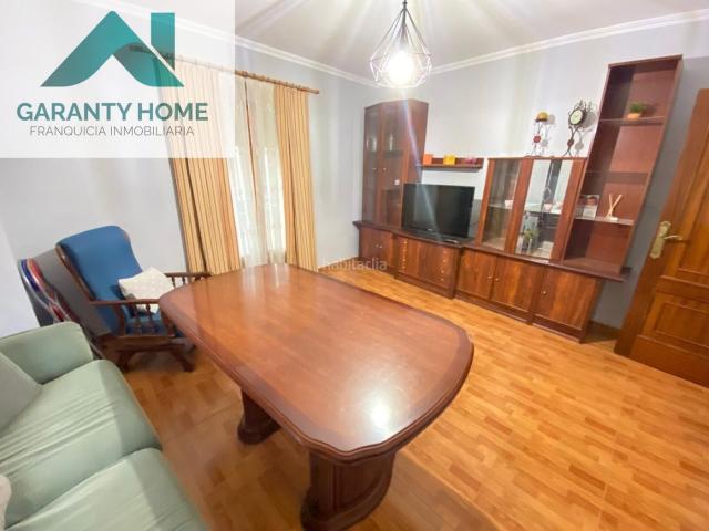 Dúplex en venta en Jamilena, Andalucía