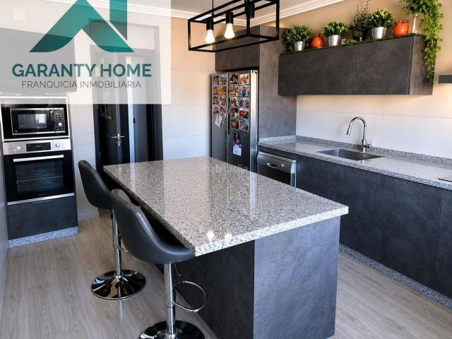 Dúplex en venta en Jamilena, Andalucía