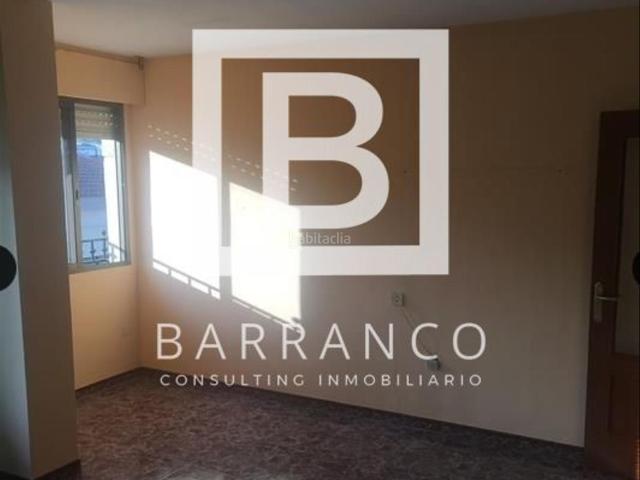Dúplex en venta en Jamilena