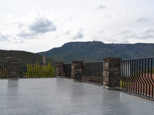 Dúplex en venta en La Jacetania, Aragón