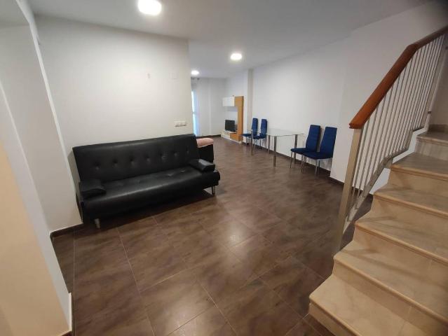 Dúplex en venta en Murcia, Murcia