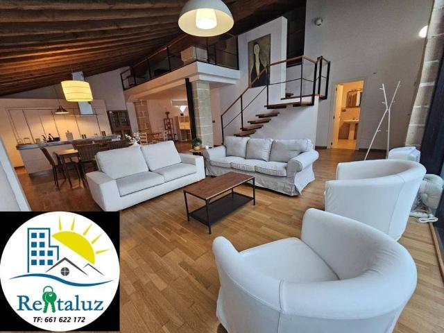 Dúplex en venta en Campiña de Jerez, Andalucía