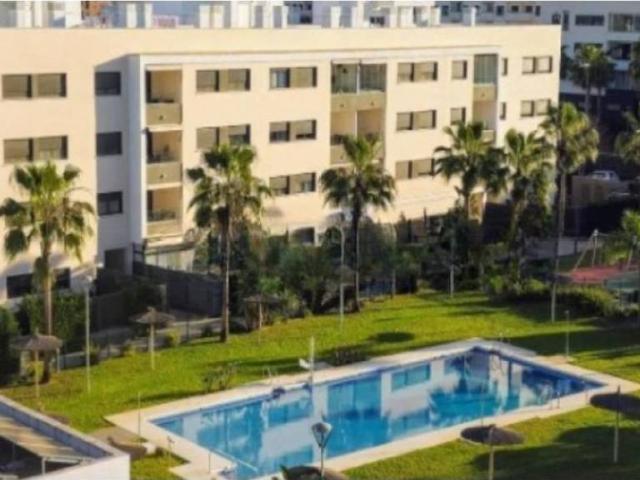 Dúplex en venta en Campiña de Jerez, Andalucía
