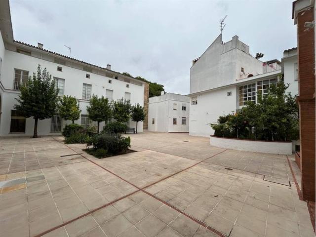 Dúplex en venta en Jerez de la Frontera, Cádiz