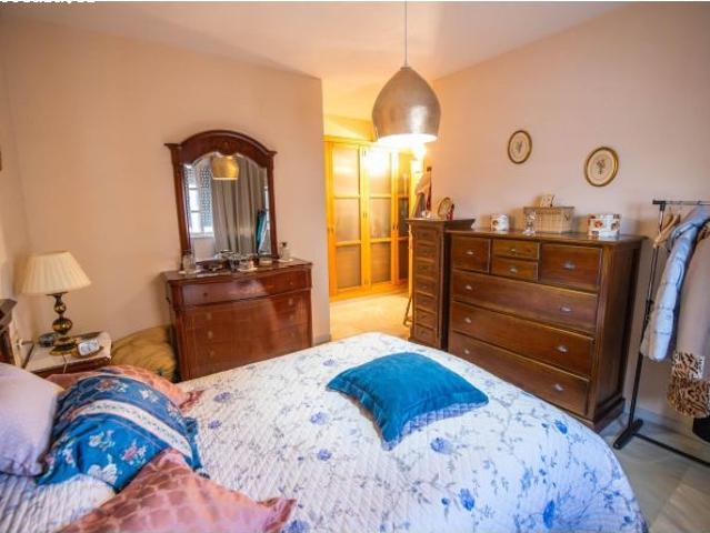 Piso en venta en San Joaquín, Campiña de Jerez