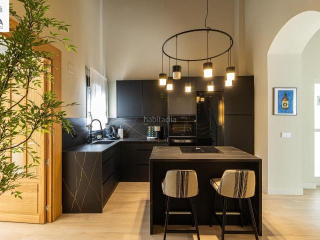 Dúplex en venta en San Marcos, Campiña de Jerez