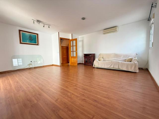 Dúplex en venta en San Marcos, Campiña de Jerez