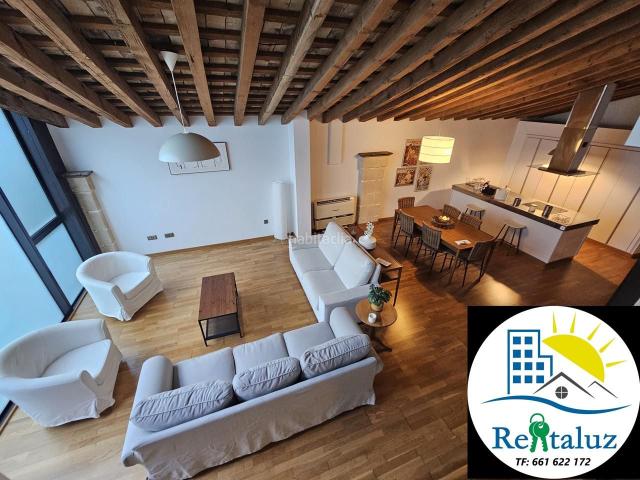 Dúplex en venta en San Marcos, Campiña de Jerez