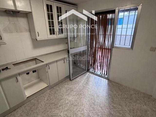 Dúplex en venta en San Marcos, Campiña de Jerez