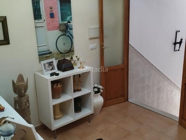 Dúplex en venta en Jerez De Los Caballeros, Los Naranjos