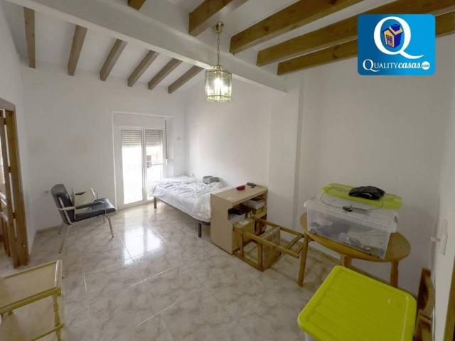 Dúplex en venta en Jijona