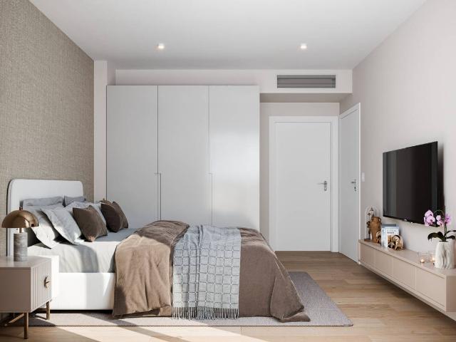 Dúplex en venta en Centre, Vallès Oriental