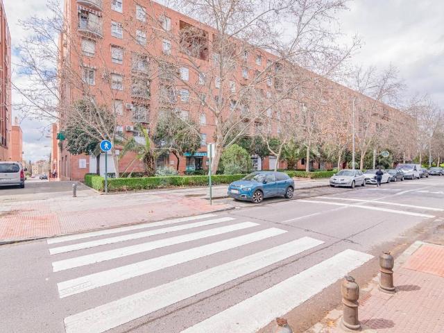 Dúplex en venta en Centro, Comarca de la Vega de Granada