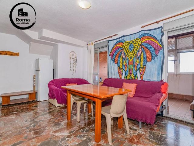 Dúplex en venta en Comarca de la Vega de Granada, Andalucía
