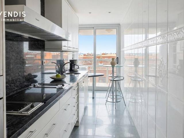 Dúplex en venta en Segrià, Catalunya