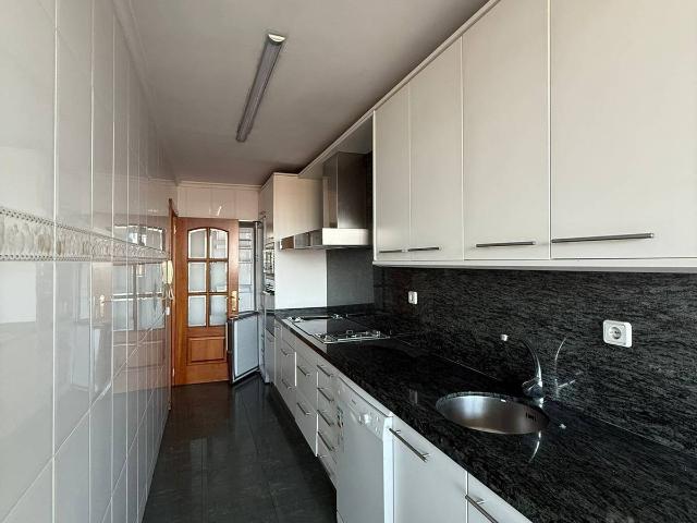 Dúplex en venta en el Canyeret, Segrià