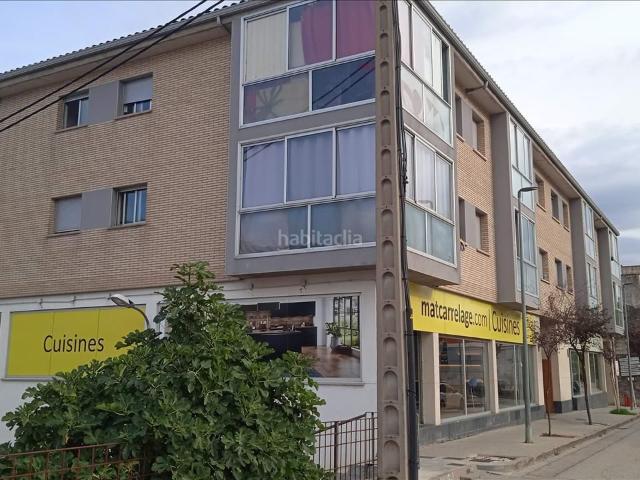 Dúplex en venta en Alt Empordà, Catalunya