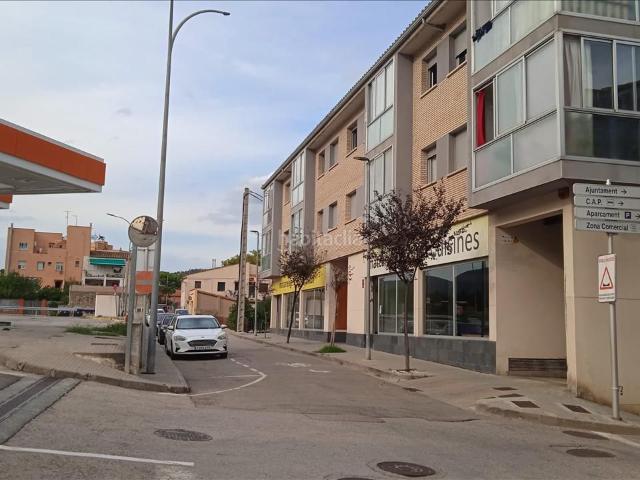 Dúplex en venta en Alt Empordà, Catalunya