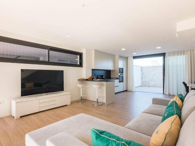 Dúplex en venta en Área Metropolitana de Murcia, Murcia