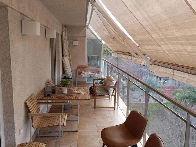 Dúplex en venta en Área Metropolitana de Murcia, Murcia