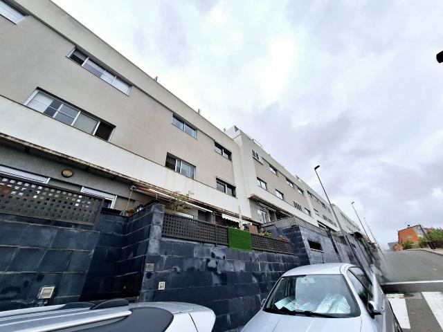 Dúplex en venta en Juan XXIII, Arucas