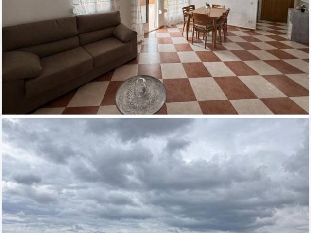 Dúplex en venta en l'Alt Vinalopó / El Alto Vinalopó, Valencia