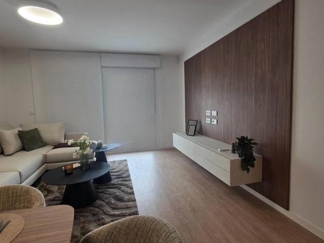 Dúplex en venta en el Salvador, el Baix Vinalopó