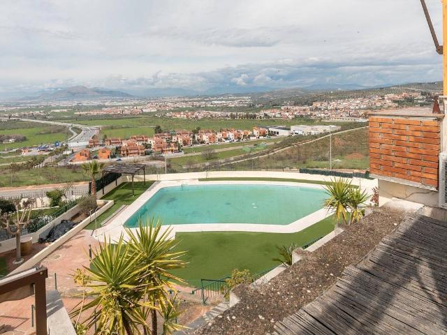 Dúplex en venta en Comarca de la Vega de Granada, Andalucía