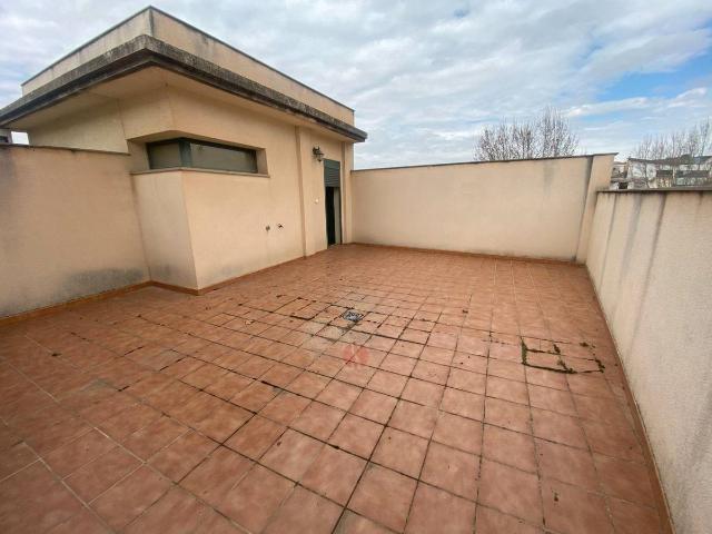 Dúplex en venta en Jun