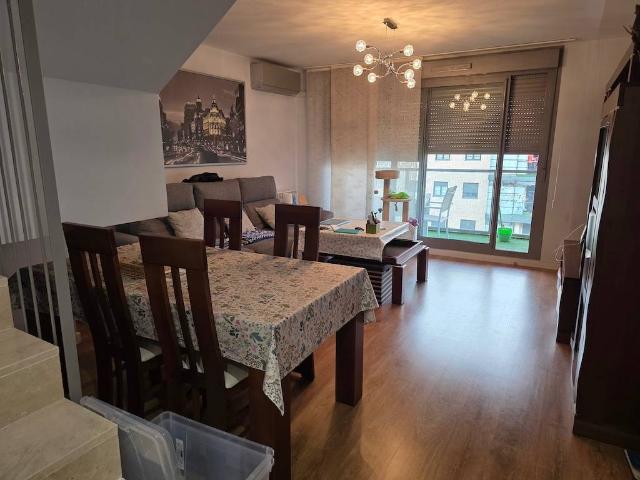 Dúplex en venta en Torrejón De Ardoz, Madrid