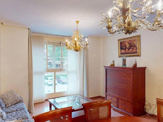 Dúplex en venta en Alfafar, Valencia