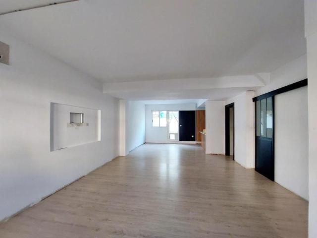 Dúplex en venta en La Alberca, Alberca de las Torres