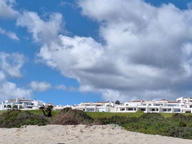 Dúplex en venta en Campo de Gibraltar, Andalucía