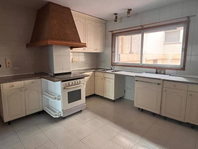 Dúplex en venta en Zaragoza, Aragón