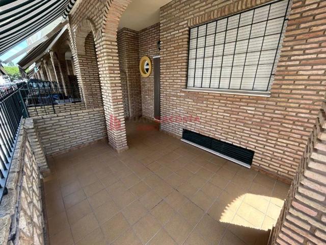 Dúplex en venta en La Antilla, Costa Occidental